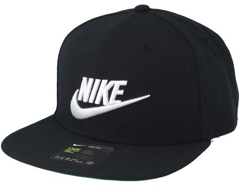 nike cap flammen schwarz|Mens Black Caps .